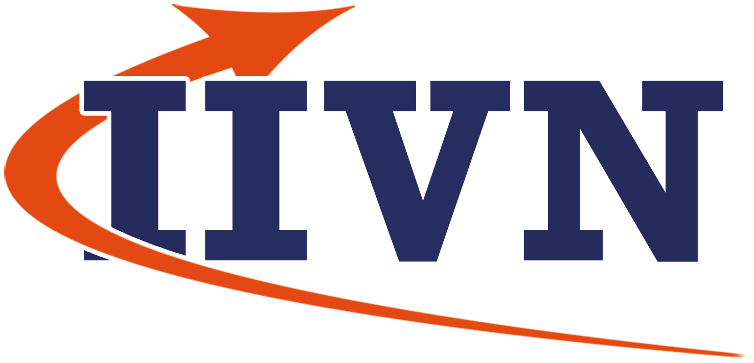 IIVN